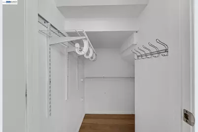 4229 Tanager Cmn, Fremont, CA 94555 - Photo 20