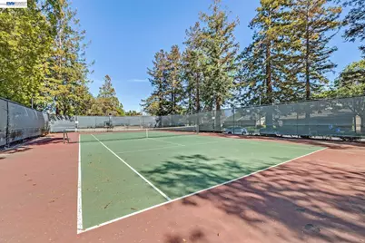 4229 Tanager Cmn, Fremont, CA 94555 - Photo 48