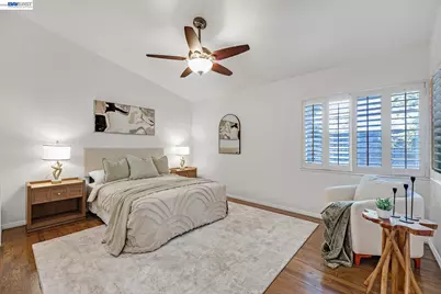 4229 Tanager Cmn, Fremont, CA 94555 - Photo 16