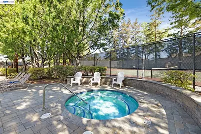 4229 Tanager Cmn, Fremont, CA 94555 - Photo 42