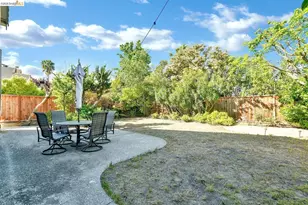 2451 Carpinteria Dr, Antioch, CA 94531 - Photo 14