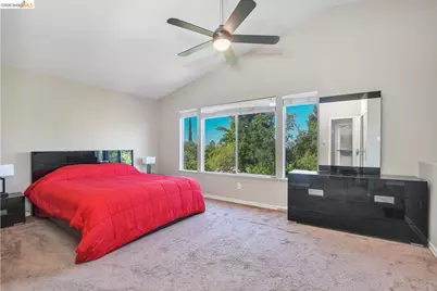 2451 Carpinteria Dr, Antioch, CA 94531 - Photo 12