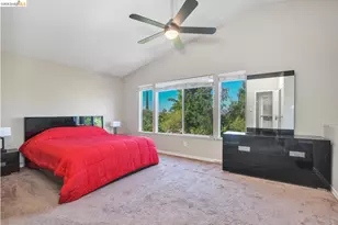 2451 Carpinteria Dr, Antioch, CA 94531 - Photo 12