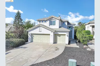 2451 Carpinteria Dr, Antioch, CA 94531 - Photo 1