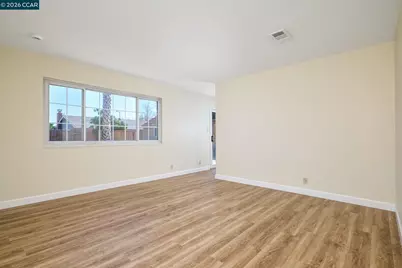 2709 Cabrillo Ct, Antioch, CA 94509 - Photo 8