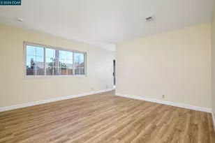 2709 Cabrillo Ct, Antioch, CA 94509 - Photo 8