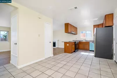 2709 Cabrillo Ct, Antioch, CA 94509 - Photo 6