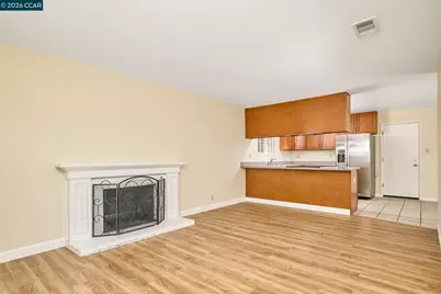 2709 Cabrillo Ct, Antioch, CA 94509 - Photo 4
