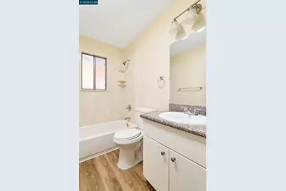 2709 Cabrillo Ct, Antioch, CA 94509 - Photo 10