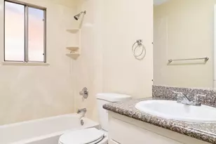 2709 Cabrillo Ct, Antioch, CA 94509 - Photo 10