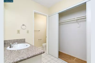 2709 Cabrillo Ct, Antioch, CA 94509 - Photo 12