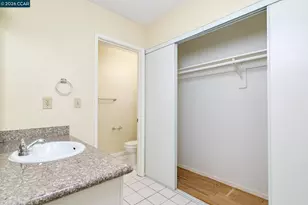 2709 Cabrillo Ct, Antioch, CA 94509 - Photo 12