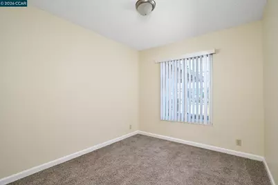 2709 Cabrillo Ct, Antioch, CA 94509 - Photo 16