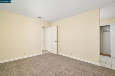 2709 Cabrillo Ct, Antioch, CA 94509 - Photo 18