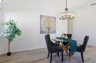 1702 Highland Cir, Fairfield, CA 94534 - Photo 18