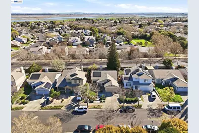 1702 Highland Cir, Fairfield, CA 94534 - Photo 48