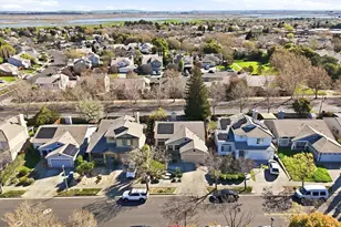 1702 Highland Cir, Fairfield, CA 94534 - Photo 48