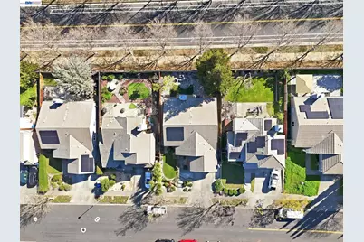 1702 Highland Cir, Fairfield, CA 94534 - Photo 52