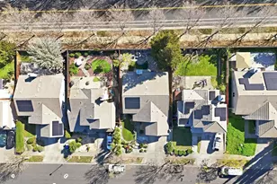 1702 Highland Cir, Fairfield, CA 94534 - Photo 52