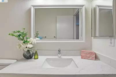1702 Highland Cir, Fairfield, CA 94534 - Photo 28