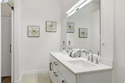 1702 Highland Cir, Fairfield, CA 94534 - Photo 30