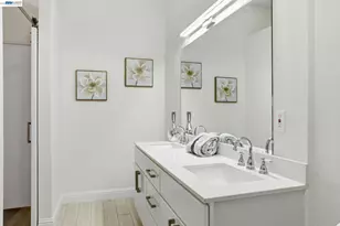 1702 Highland Cir, Fairfield, CA 94534 - Photo 30