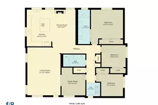 1702 Highland Cir, Fairfield, CA 94534 - Photo 38