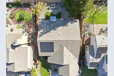 1702 Highland Cir, Fairfield, CA 94534 - Photo 50