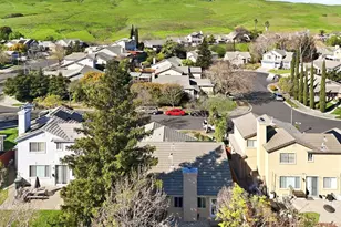 1702 Highland Cir, Fairfield, CA 94534 - Photo 44