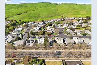 1702 Highland Cir, Fairfield, CA 94534 - Photo 42