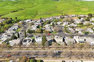 1702 Highland Cir, Fairfield, CA 94534 - Photo 42