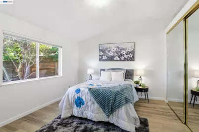 1702 Highland Cir, Fairfield, CA 94534 - Photo 24