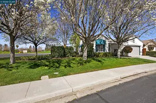 1528 Katy Way, Brentwood, CA 94513 - Photo 60