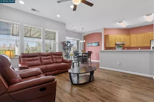 1528 Katy Way, Brentwood, CA 94513 - Photo 16