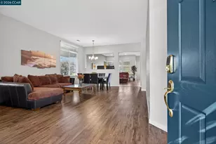 1528 Katy Way, Brentwood, CA 94513 - Photo 8