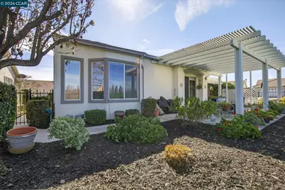 1528 Katy Way, Brentwood, CA 94513 - Photo 46