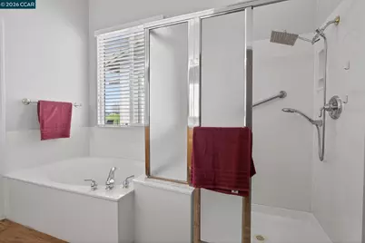 1528 Katy Way, Brentwood, CA 94513 - Photo 34