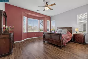 1528 Katy Way, Brentwood, CA 94513 - Photo 26