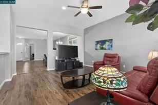 1528 Katy Way, Brentwood, CA 94513 - Photo 12