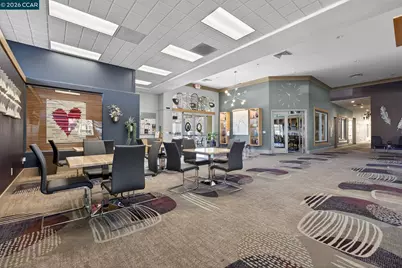 1528 Katy Way, Brentwood, CA 94513 - Photo 52