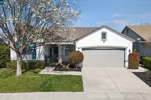 1528 Katy Way, Brentwood, CA 94513 - Photo 1