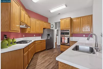 1528 Katy Way, Brentwood, CA 94513 - Photo 22