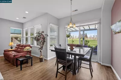 1528 Katy Way, Brentwood, CA 94513 - Photo 16