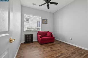 1528 Katy Way, Brentwood, CA 94513 - Photo 36