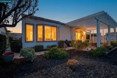 1528 Katy Way, Brentwood, CA 94513 - Photo 60