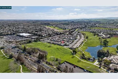 1528 Katy Way, Brentwood, CA 94513 - Photo 54