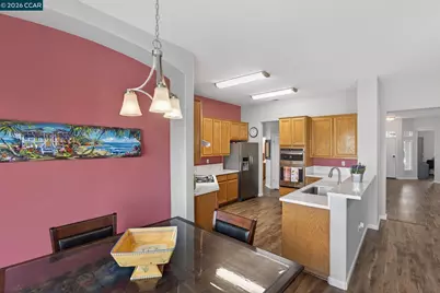 1528 Katy Way, Brentwood, CA 94513 - Photo 24