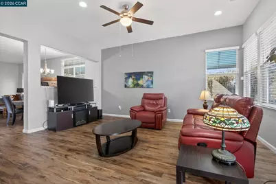 1528 Katy Way, Brentwood, CA 94513 - Photo 14