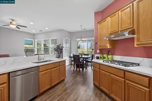 1528 Katy Way, Brentwood, CA 94513 - Photo 18