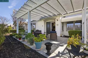 1528 Katy Way, Brentwood, CA 94513 - Photo 46